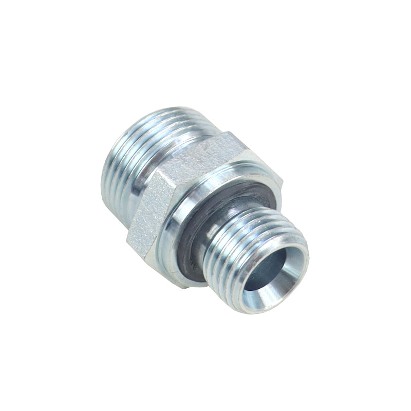 Hydraulická prípojka BB M16x1,5 - M22x1,5 ED/15L