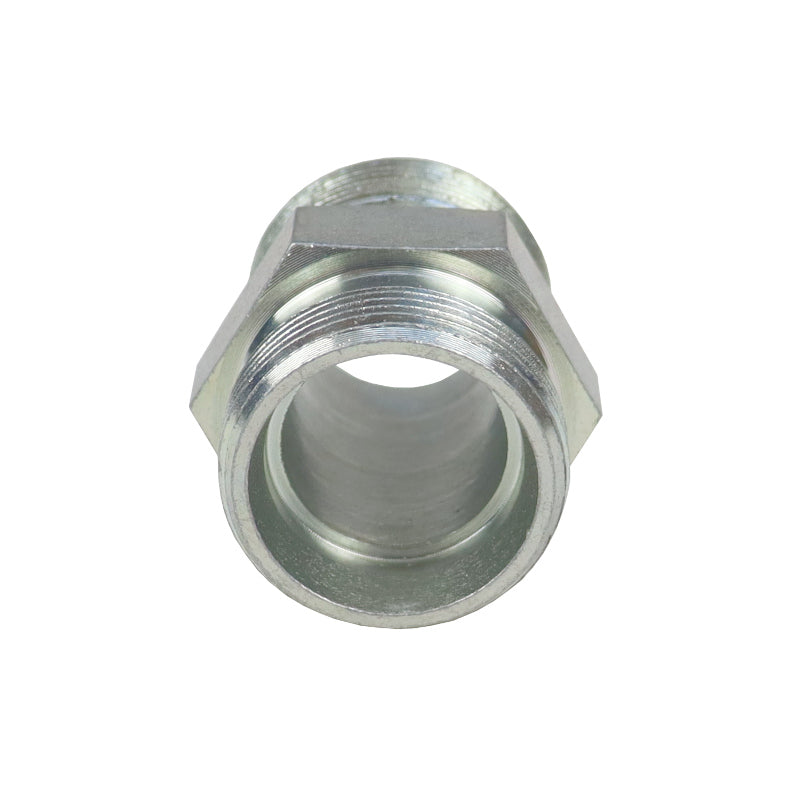 Hydraulická prípojka - BB M30x1,5 - M30x1,5 /22L
