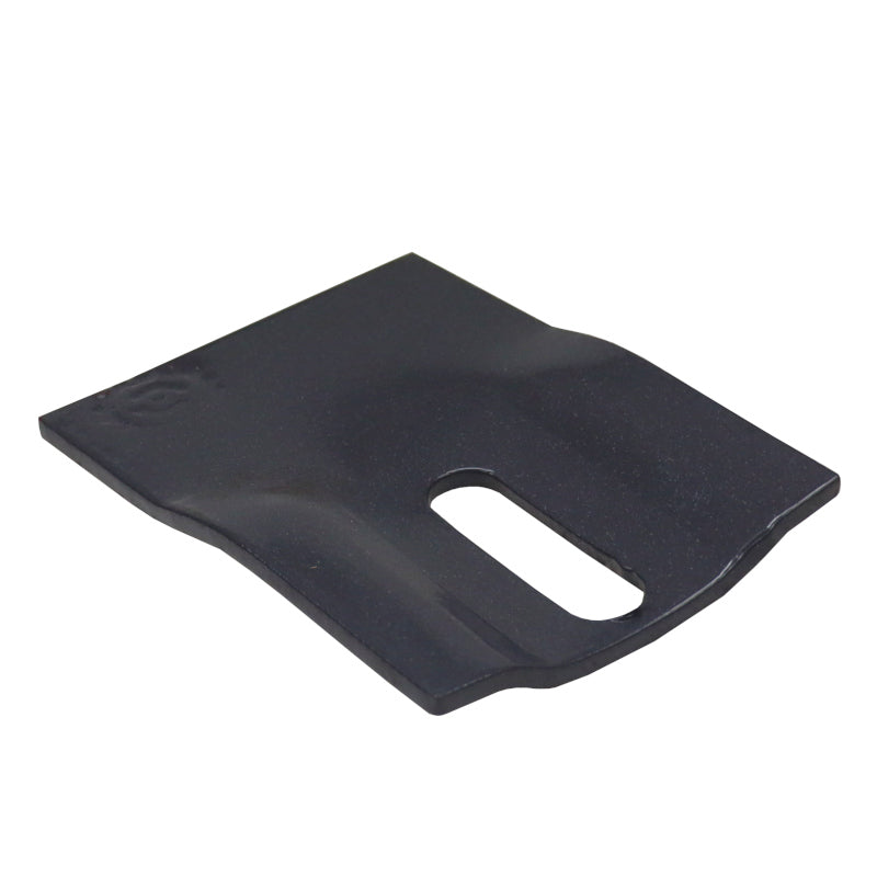 Škrabka — Unia, 100x140mm — Morga — 17713100001SM