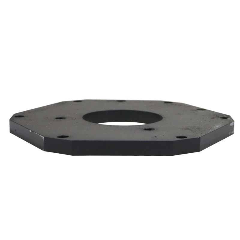 Kryt — C-330 — HAN01795