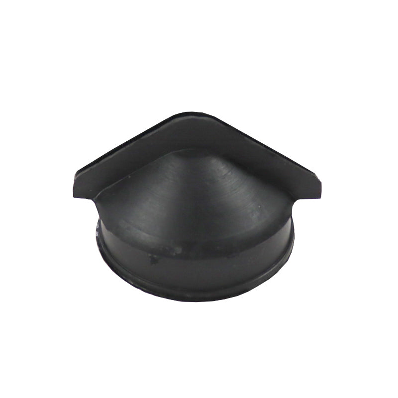 Dýza — vzduchový filter, Zetor — 931352
