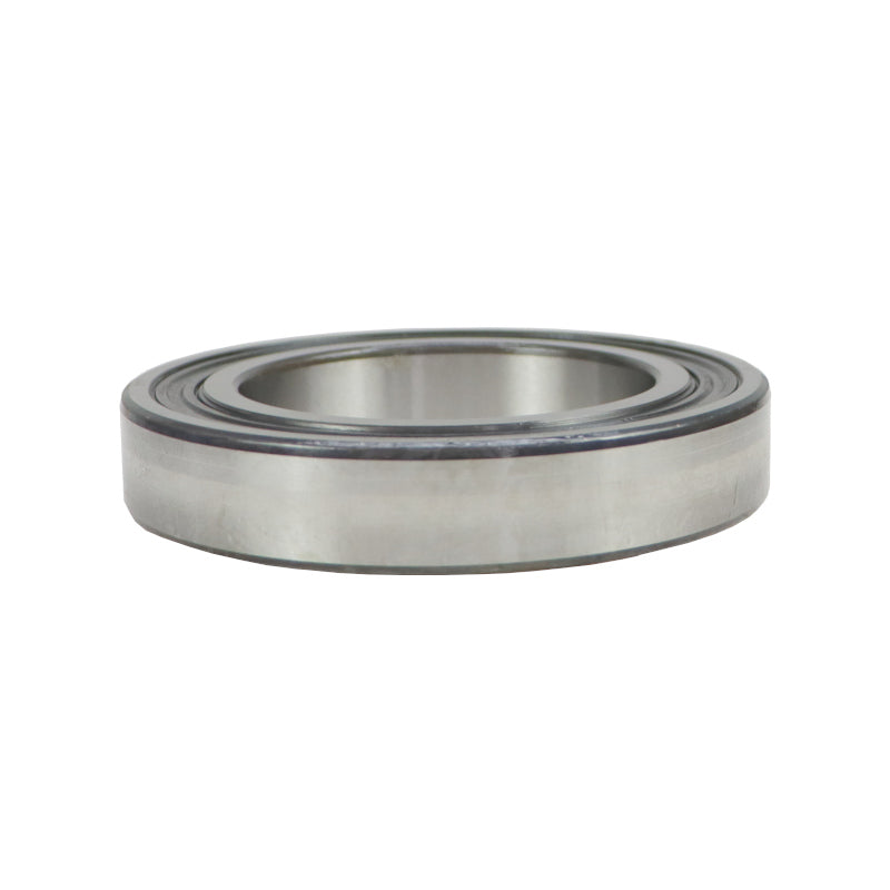 Jednoradové kryté guľkové ložisko 6014 2RS S1 - SKF