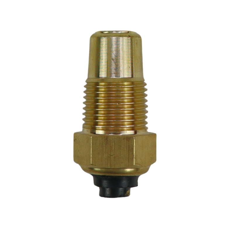 Snímač - teploty TM100B-3808000 Władimirec T-25
