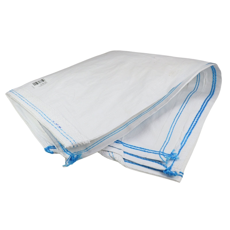 Vrece — 90x90x100 — BIGBAG