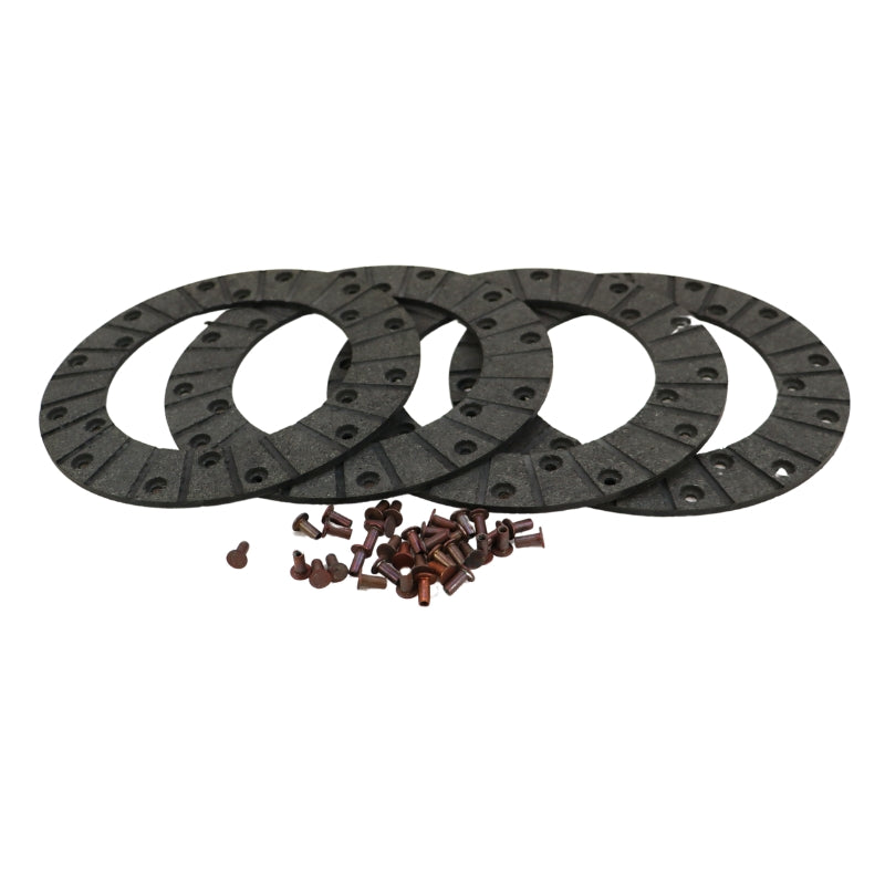 Súprava — CASE, 200x130x4.4, 131787A1 — 3225582R91