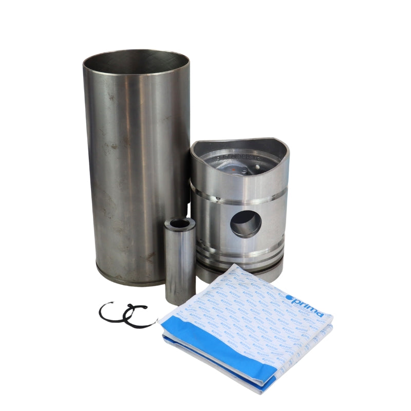 Opravná súprava — SW400 — ZNC-SW400/MAHLE