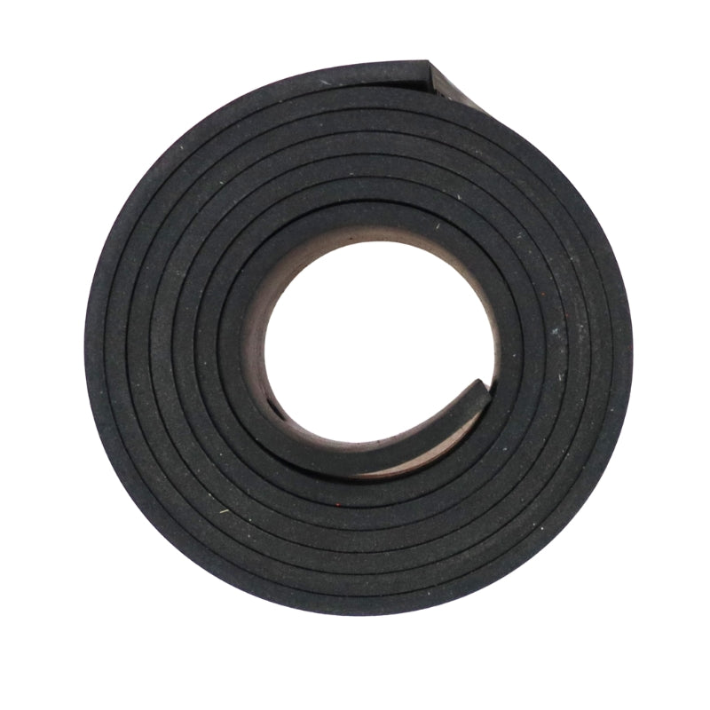 Zástera tesniaci ventilátora bizon 1490mm x 40mm