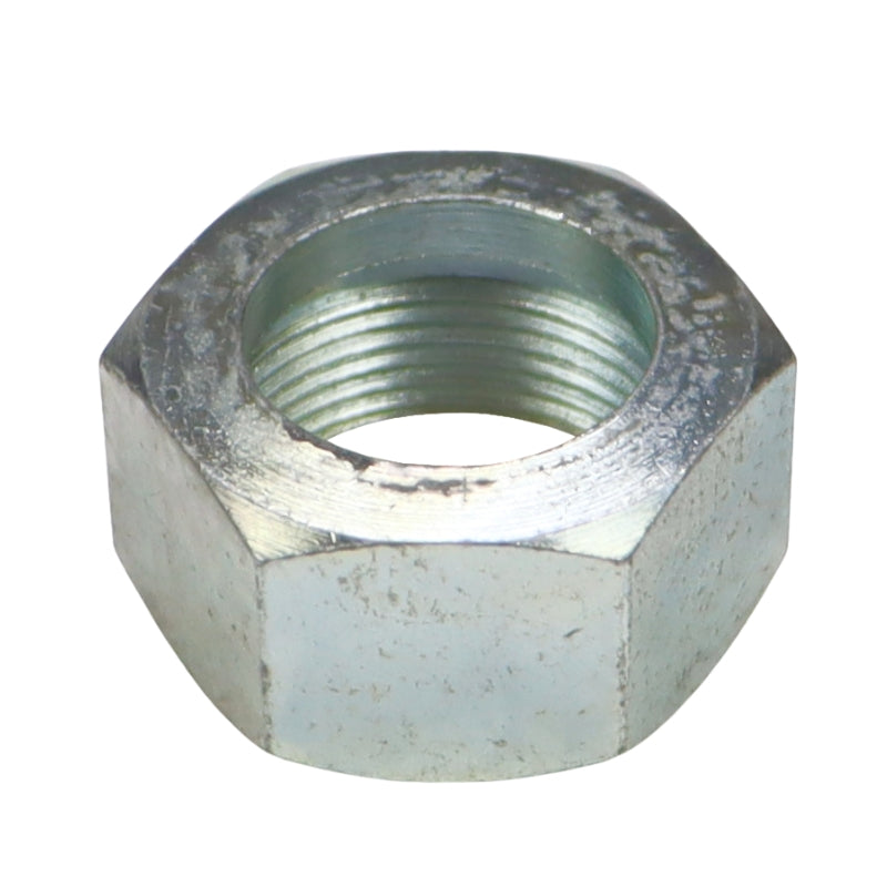 Matica vedenia kompresora M26x1,5 — 66
