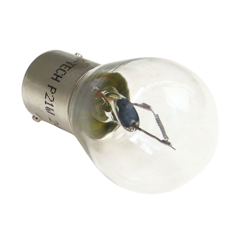 Žiarovka - 24V 21W BA15s