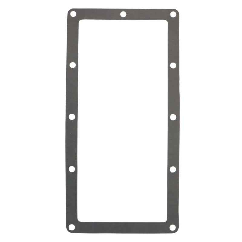 Tesnenie telesa zdvíhacieho mechanizmu hrubá 40114809 Zetor Ursus C-360 — 50448090G
