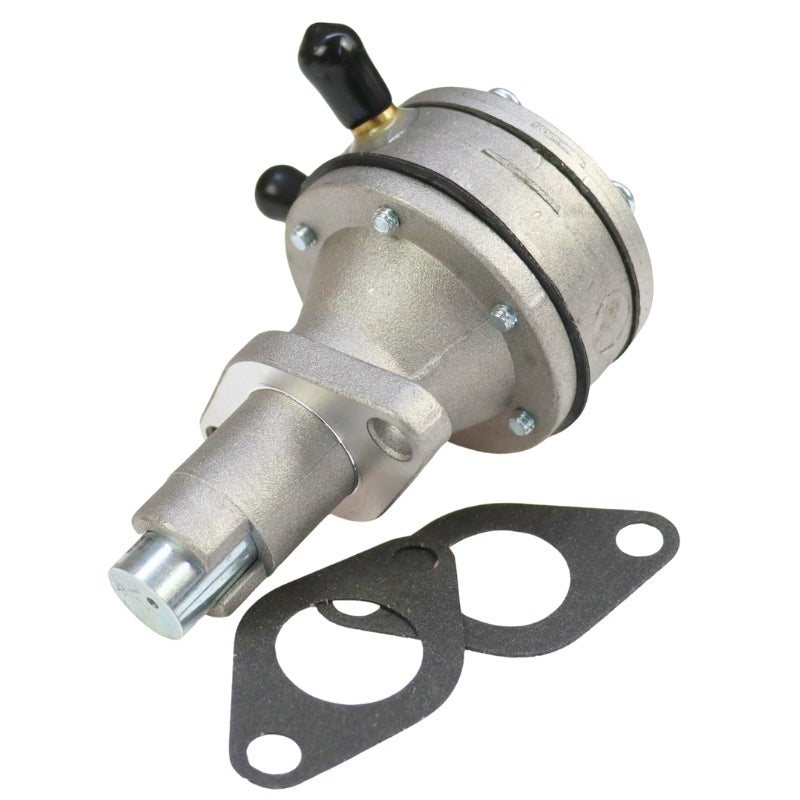 Podávacie čerpadlo - membránová motor Kubota 15263-52030 - Leiland