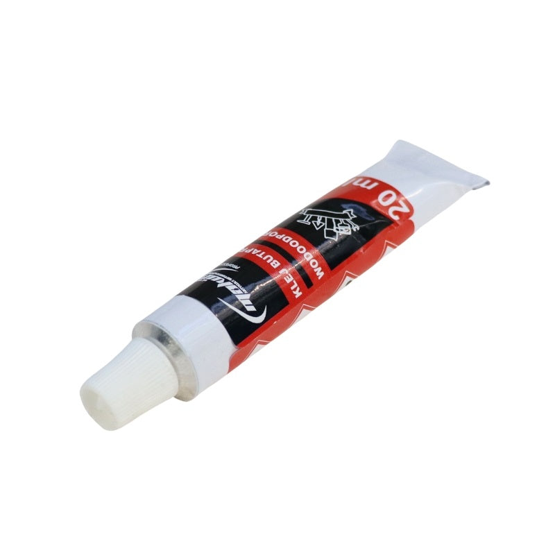 Lepidlo — 20ml — KB20ML