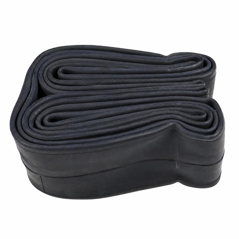 Duša - 28x1.75 ventil Dunlop - bicyklové vyhotovenie, veľké vyhotovenie