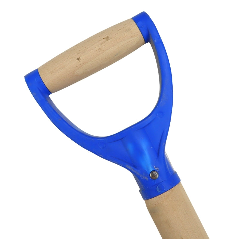 Násada — 110cm — TY110