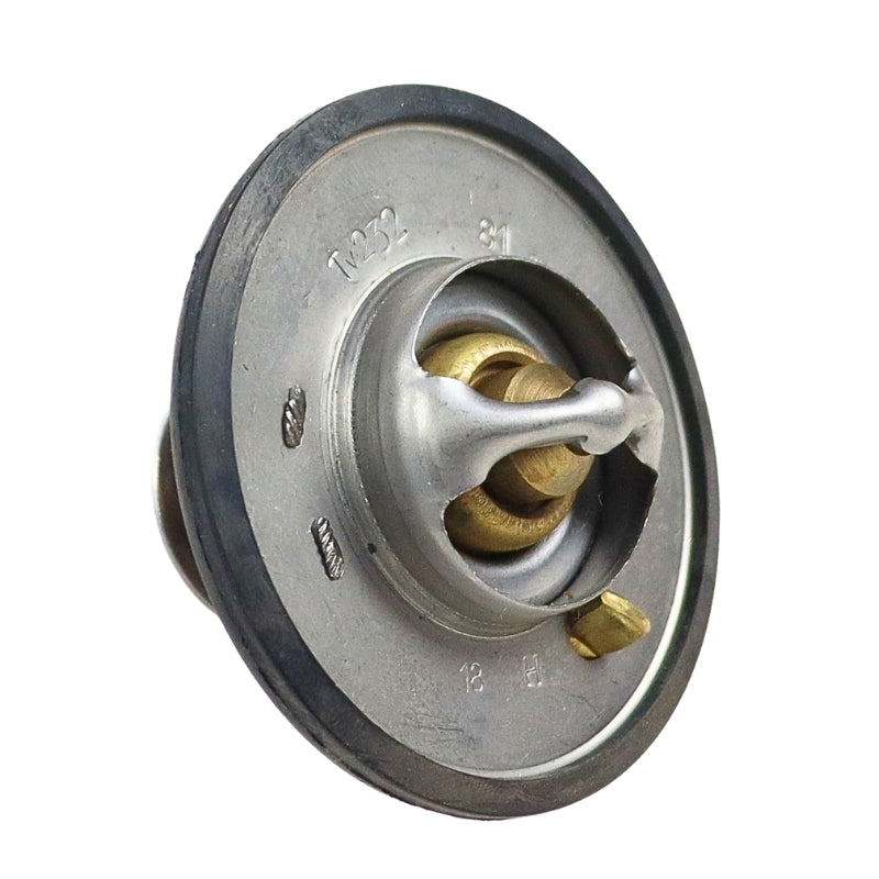 Termostat - Case 718853R91