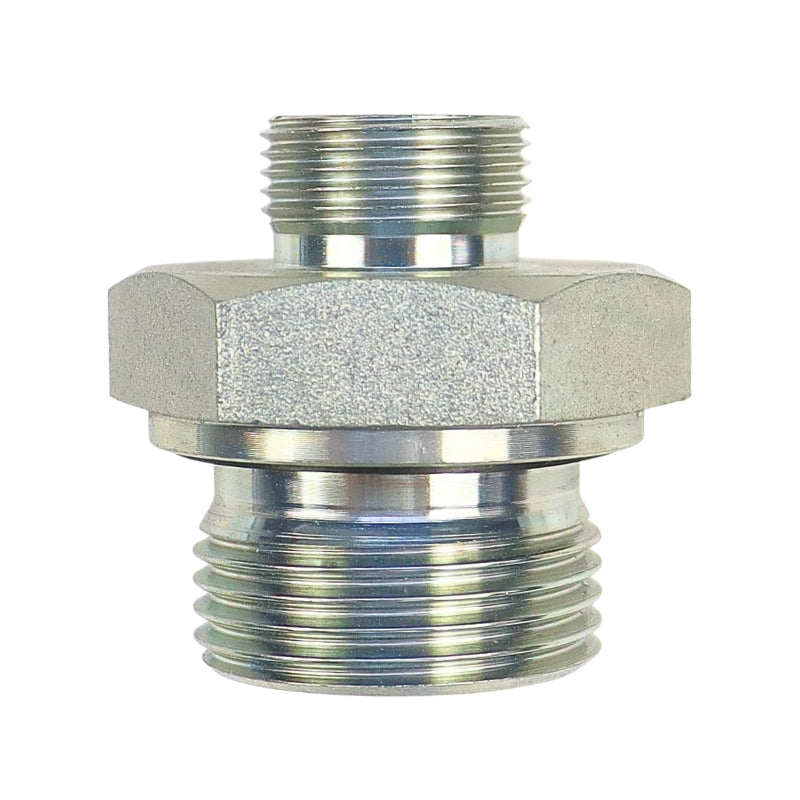 Hydraulická prípojka - BB 1" - M22x1,5 ED/15L