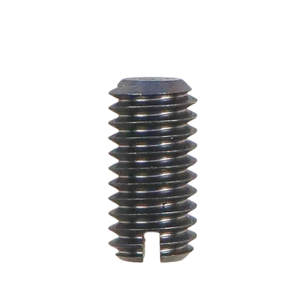 Nastavovacia skrutka M6x12 DIN551