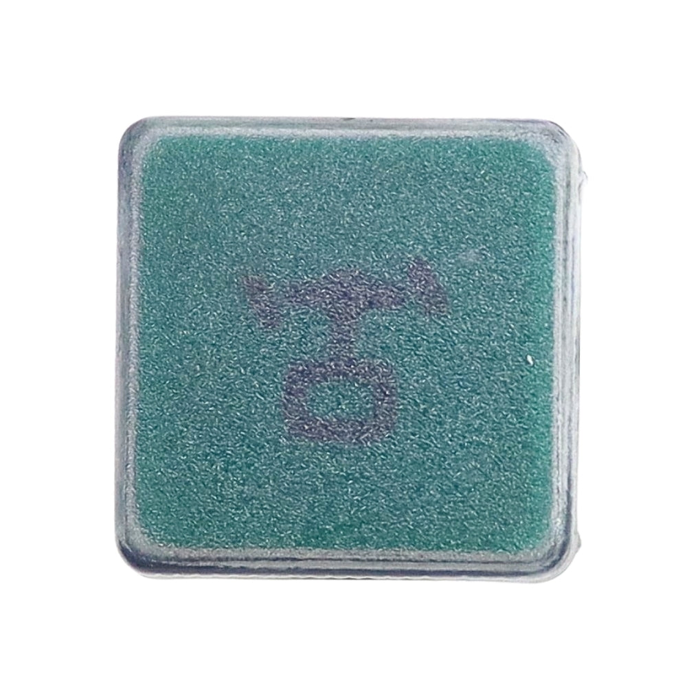 Kontrolka - svetlo ukazovacia hriadeľa WOM PTO 8317086 Zetor ZTS Ursus C-385 - Elmot