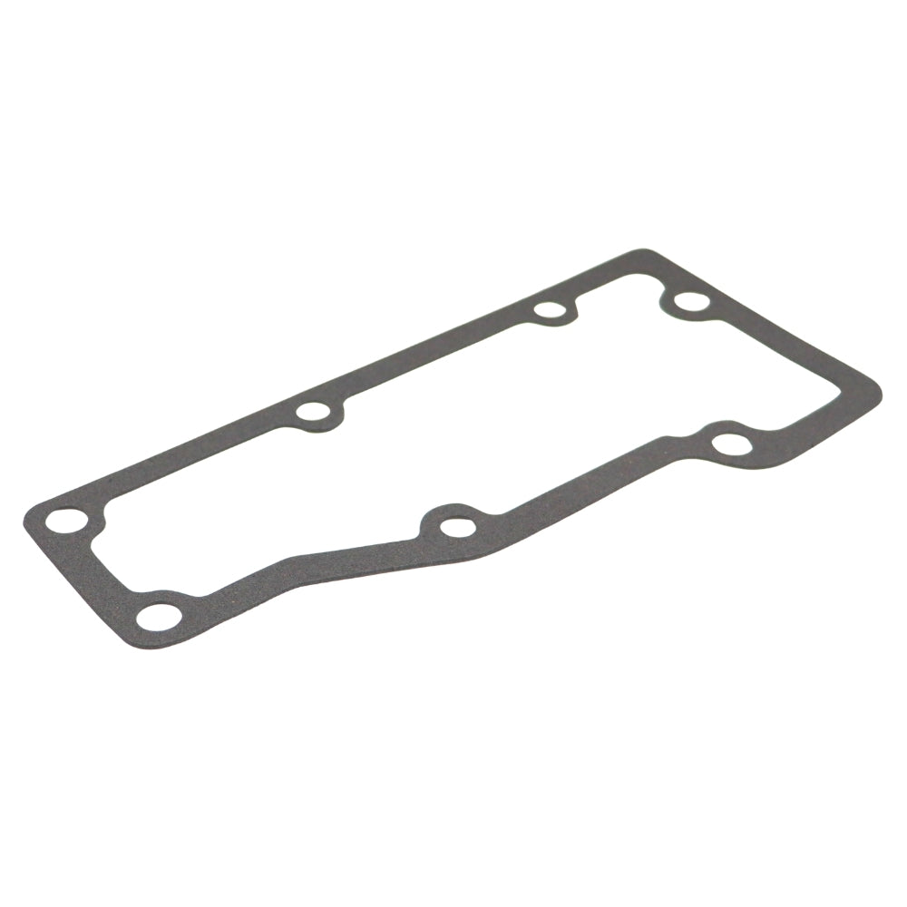 Tesnenie predného krytu hlavy - 0816842 motora A4.248 Ursus MF4 Massey Ferguson