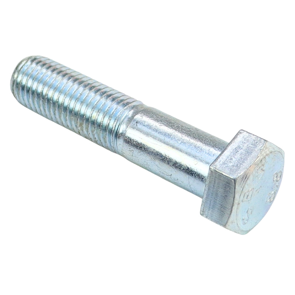 Skrutka - závesu spodného M20X90 C-385
