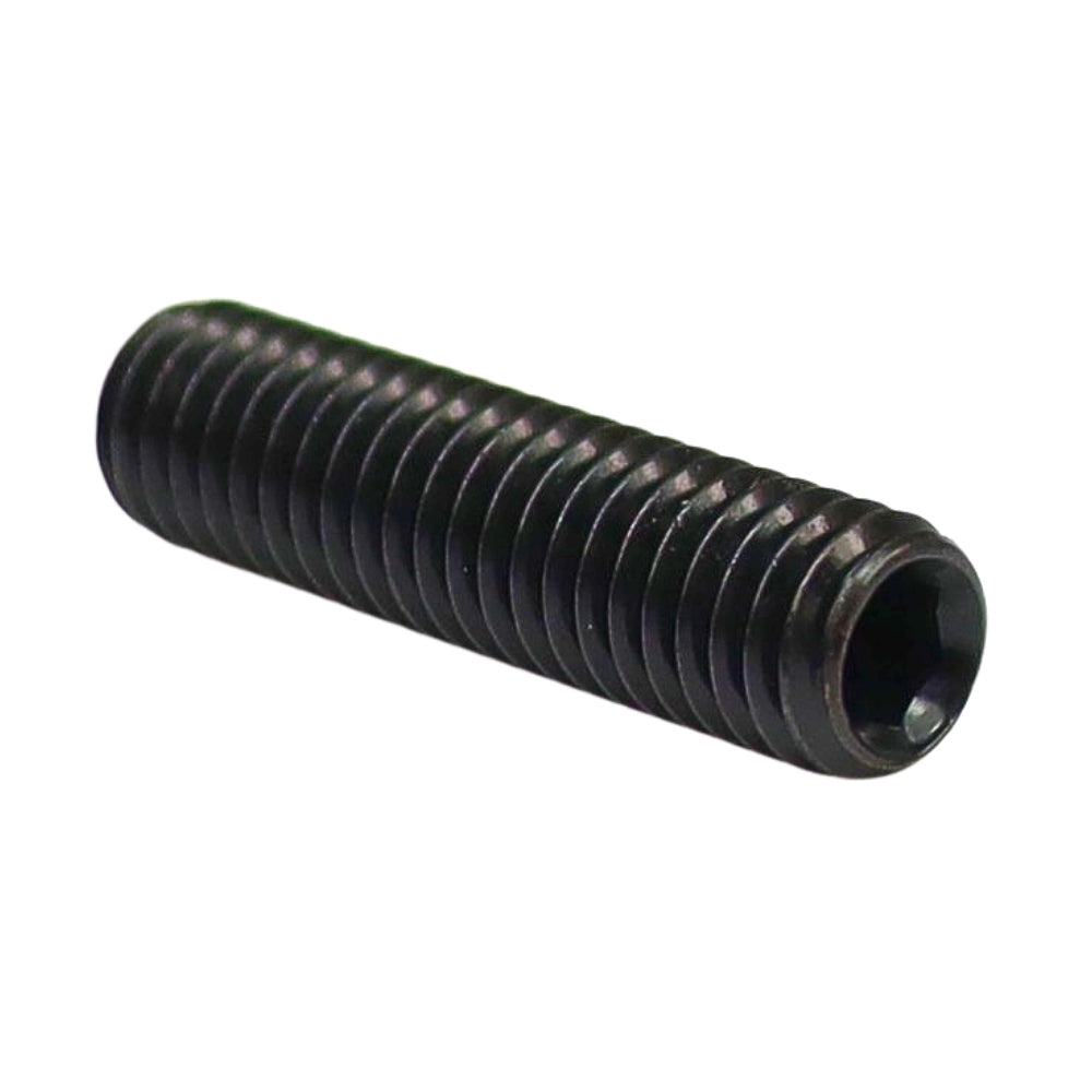 Nastavovacia skrutka M6x25mm DIN914 DA153