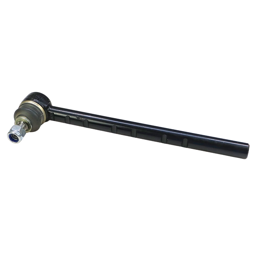 Koncovka tyče riadenia bez závitu C-385 L-320 MOTORRA
