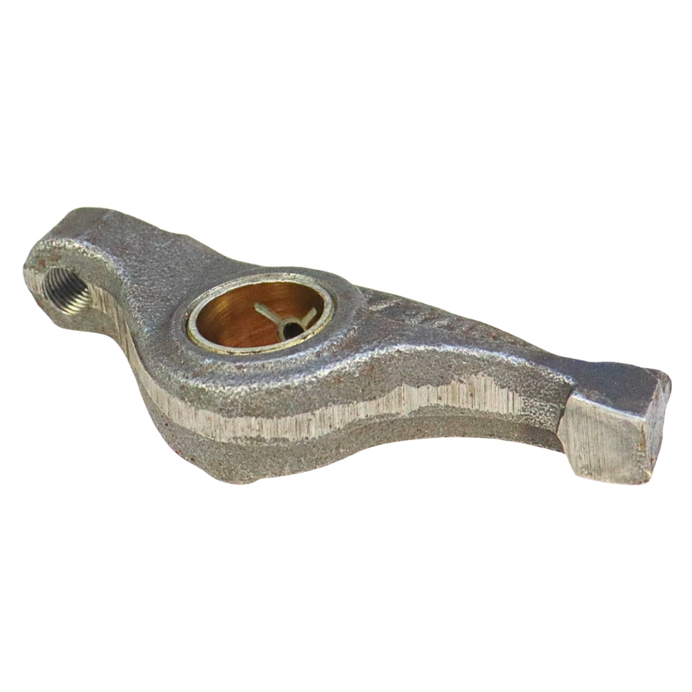 Páčka - ventilové vyhotovenie ľavé vyhotovenie Ursus MF-4