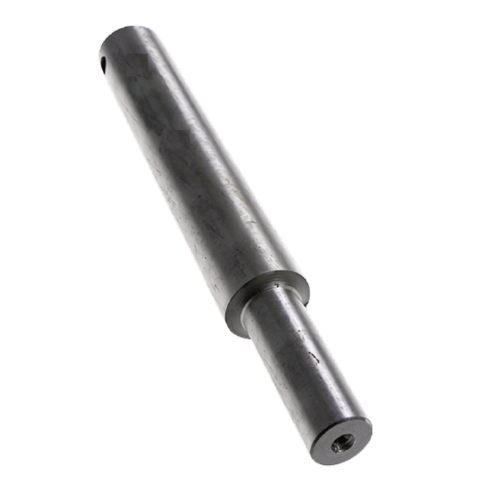 Hriadeľ — Claas, 230mm — 695273CM
