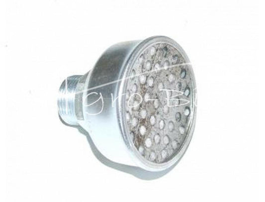 Filter kompresora — 5018053/0