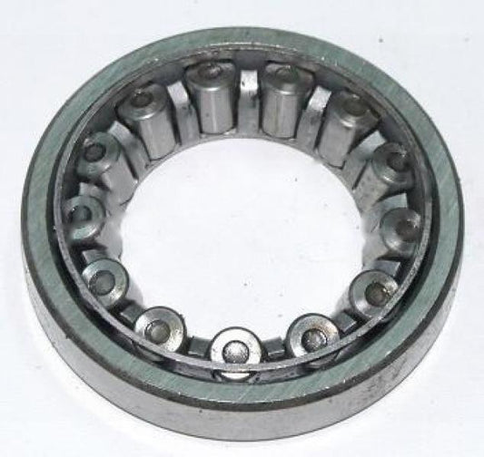 Ložisko hriadeľa T-25 — 977908K