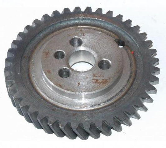Koleso vačkového hriadeľa T-25 — D301006214A2