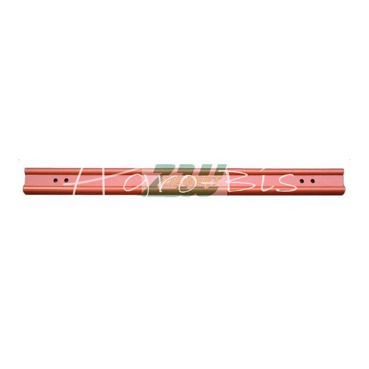 Lišta L-780mm 2213120160 rozmetadla maštaľného hnoja - krátke vyhotovenie, ruské vyhotovenie — 601101