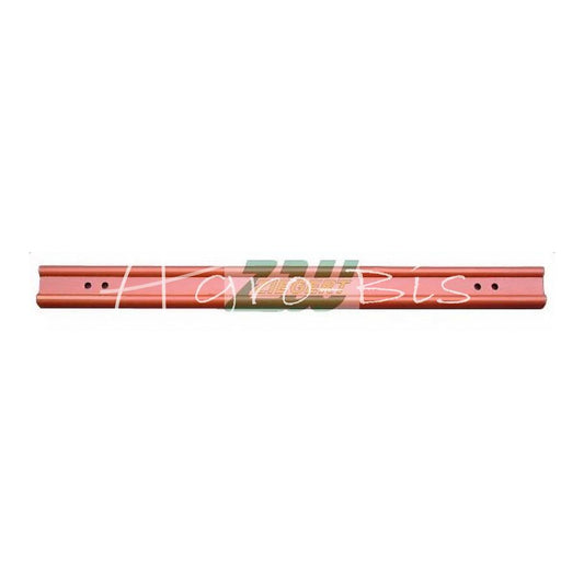 Lišta L-780mm 2213120160 rozmetadla maštaľného hnoja - krátke vyhotovenie, ruské vyhotovenie — 601101