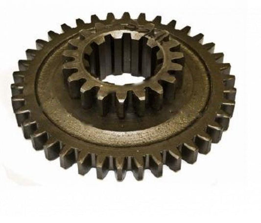 Ozubené koleso MTZ — 50-1701218