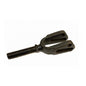 Vidlica — Belarus, MTZ, 504605100 — 50-4605100E