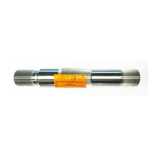 Hriadeľ - ramien zdvíhacieho mechanizmu Ursus C-330 - Skropol