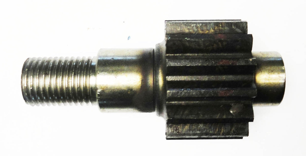 Pastorok — 541307011