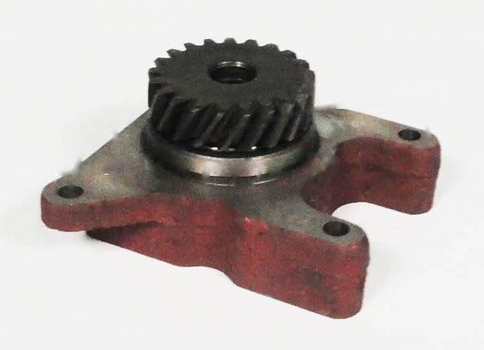 Pohon čerpadla zdvíhacieho mechanizmu MTZ — 2401022030-02