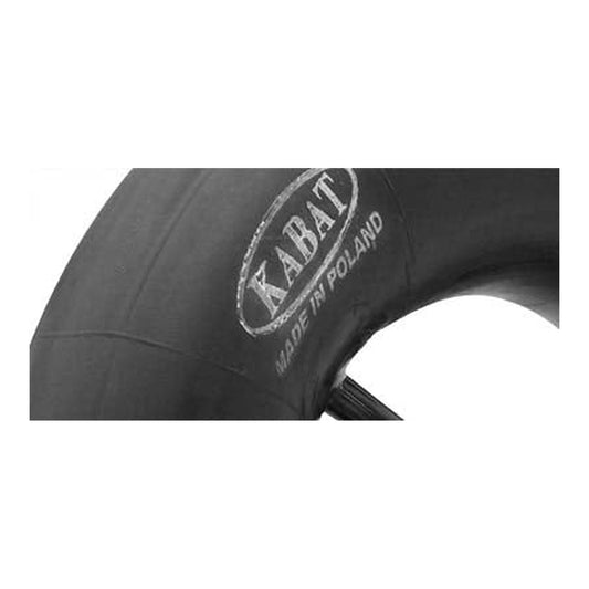 Duša - 16.9x28 (16.9x28 16,9x28) TR-218A - Kabat