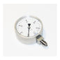 Manometer s rúrkou Bourdonovej trubice verzia s ocele CrNi — 30550726