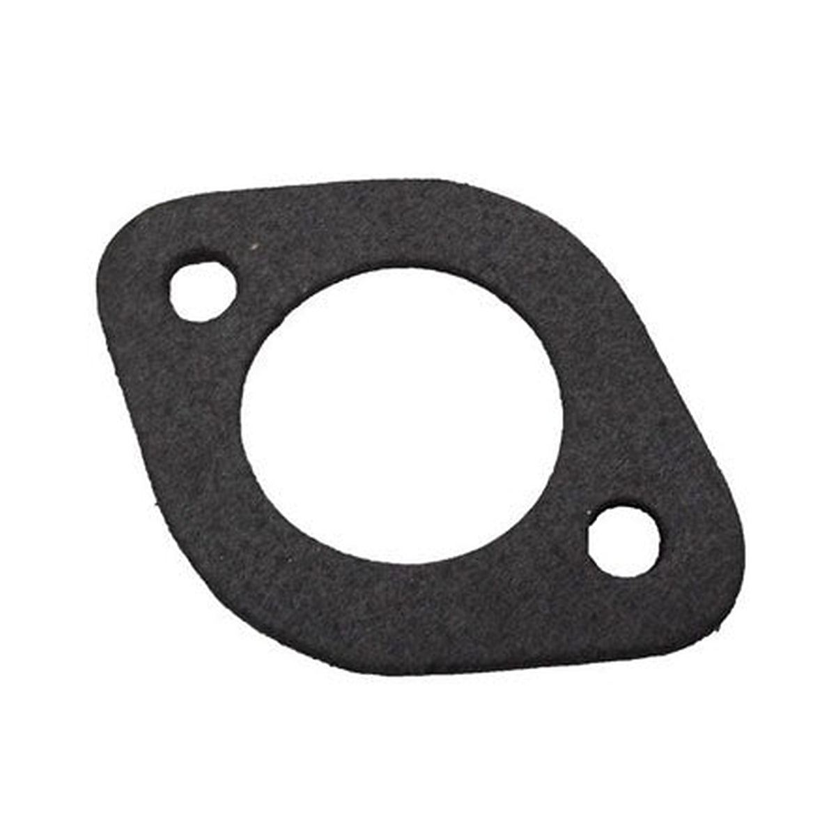 Tesnenie - sacieho nadstavca Władimirec T-25 - Polgasket