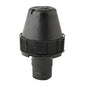 Cyklónový predfilter — vzduchový filter, MTZ, MTZ-80 — A5321000