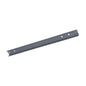 Lišta - šikmého dopravníka ľavé vyhotovenie 603742 Dominator 452mm Claas