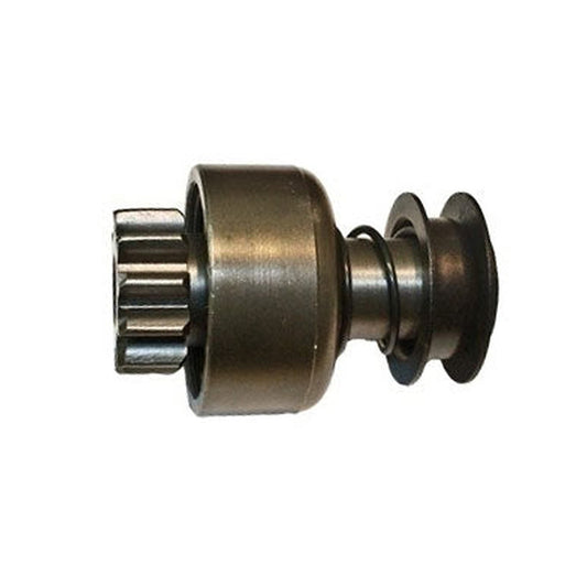 Spojková zostava štartéra - R11A, R-11A (852.700) 46657070 Ursus C-330 C-360