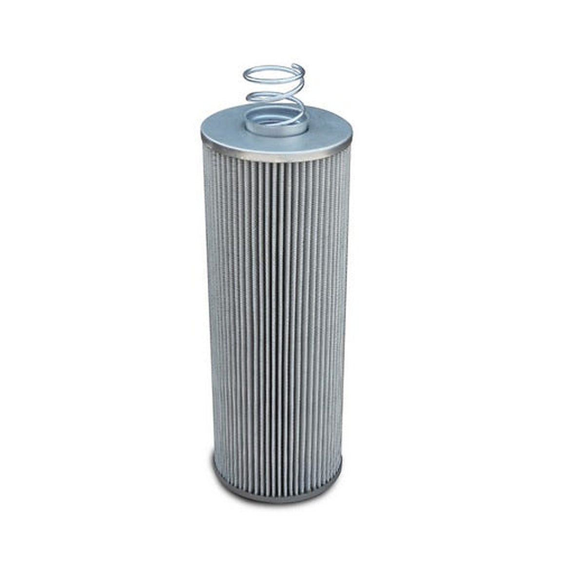 Filter - hydraulické vyhotovenie — WH33-320-10A