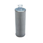 Filter - hydraulické vyhotovenie — WH33-320-10A