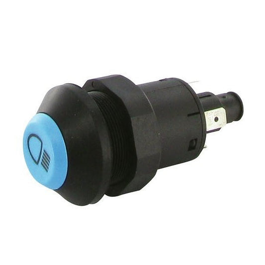 Spínač pracovných svetiel — S52808