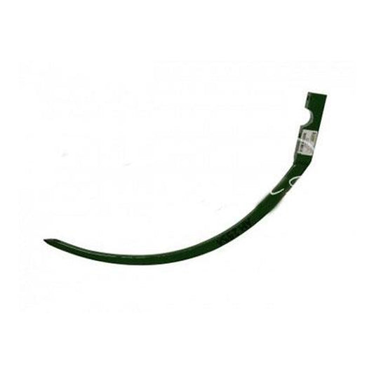 Ihla - lisu JOHN DEERE 214, 214T 860331