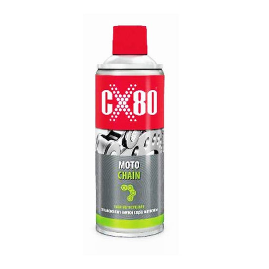 Mazivo — 150ml, CX-80 — CX80 — SM150ML