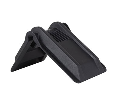 Uholník — Plastex — KP210/160